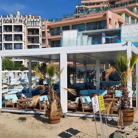 Sunlight
